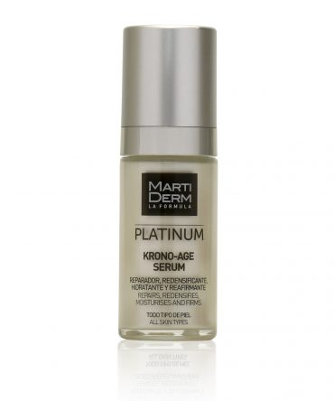 MARTIDERM PROTEUM SERUM 30 ML